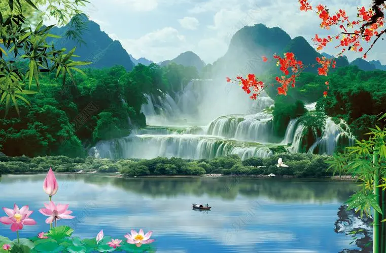 绿色智能制造智慧制造